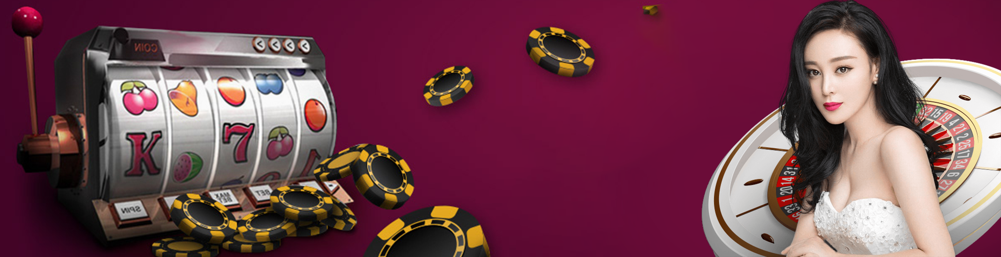 image-casino_live